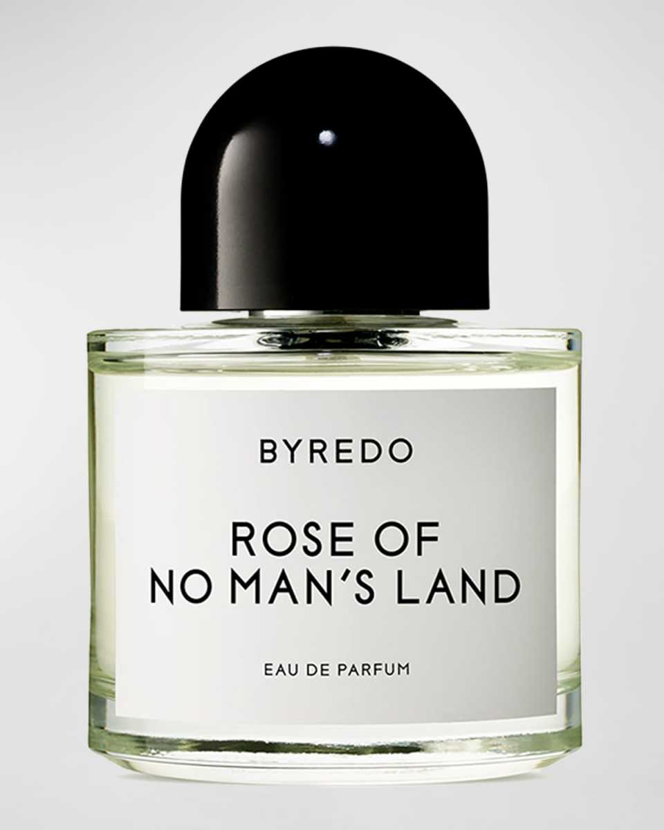 Rose of No Man's Land Eau de Parfum,